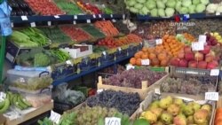 Երթից հետո, լսումներից առաջ․ նորից թանկացումների և հնարավոր ու անհնար լուծումների մասին