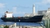 PDVSA descargará cargamento petrolero reclamado por directivas rivales de Citgo