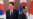 Japan's Kishida heads on final mission to preserve relationship with Seoul