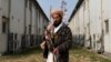 رویترز: ملل متحد به محافظان طالبان شش میلیون دالر می‌پردازد