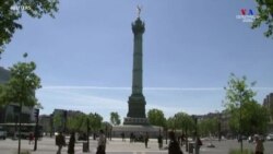 Ֆրանսիացի գիտնականները ահազանգում են՝ պետք է զանգվածային թեստավորում