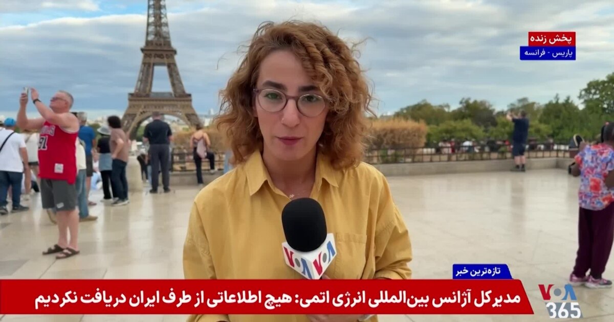 رونمایی از طرح تازه فرانسه برای حمایت از گردش جهانی سینمای مستقل