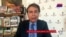 حسن‌یاری: عربستان به دنبال برق هسته‌ای است، جمهوری اسلامی به دنبال سلاح هسته‌ای