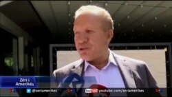 Zhvillime të reja politike në Kosovë