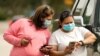 US States Roll Out Apps Alerting People to COVID-19 Exposure