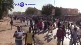VOA 60 Bambara 11 26 2021