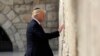Donald Trump fait à nouveau le bonheur de la droite israélienne