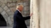 Lawatan Trump ke 'Tanah Suci': Israel Gembira, Palestina Kecewa
