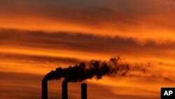 Quỹ Khí hậu Xanh sẽ giúp các nước đang phát triển bỏ qua những công nghiệp bẩn từng thúc đẩy cho sự phát triển ở Mỹ để tiến thẳng tới một nền kinh tế năng lượng sạch.