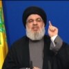 Hassan Nasrallah