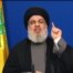 Hassan Nasrallah