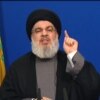 Hassan Nasrallah