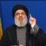 Hassan Nasrallah