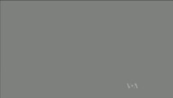 ریڈیو آن ٹی وی 