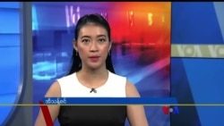 (နိုဝင်ဘာ ၂၈၊ ၂၀၂၁)