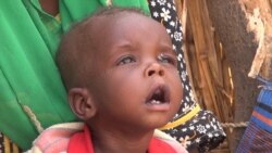 maw minu ye uka sigiyoro bila kelew kama, Mbera, Mauritanie jamana la