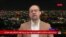 پیام بی‌پرده واشنگتن به بغداد: هیچ دولتی با حضور «شبه‌نظامیان وابسته به جمهوری اسلامی» شریک ما نیست
