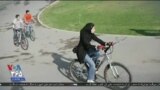 اخبار شبانگاهی