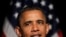 Барак Обама