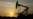 Pirates and Hold-ups: Crime Strikes Venezuela's Oil Industry
