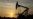 Venezuela Aims to Cut 95,000 Barrels Per Day of Crude Output in OPEC Deal