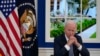 Biden Debt