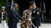 Обама призвал по достоинству ценить заслуги военных