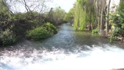 کاریگەری هێرشەکانی ئێران لە سەر کەرتی گەشتیاری لە ناوچەی هەورامان