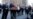 Remarks on Muslims Spur Message to Cruz: 'Stop Preaching Hate'
