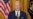 A un año de llegar a la Casa Blanca, Biden defiende su gestión hacia Latinoamérica
