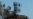 Is Libya Regime Change Ultimate Goal of International Coalition?