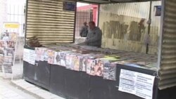 agolli-liria-medias-balla