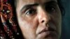 Opera Tells Story of Pakistani Rape Victim Turned Women's Rights Advocate