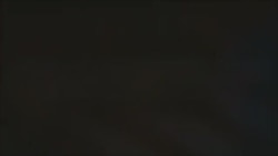 اتصال تلویزیوني خپرونه 