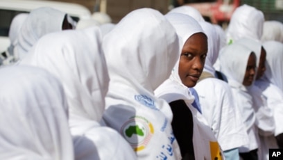 Haqiqiy yalangoch Xitoy qizlari