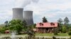 US Warns Nuclear, Energy Firms of Hacking Campaign