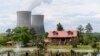 США постепенно отказываются от российского ядерного топлива 