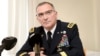 Defense Officials: Russia Poised to Challenge US for Military Dominance