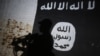 Пентагон: десятки тысяч боевиков «Исламского государства» все еще действуют