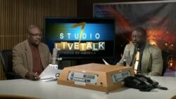 Live Talk