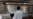 WHO: Wabah Ebola Kian Memburuk di Kongo Bagian Timur
