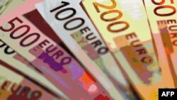 Autoritetet gjermane arrestojnë 6 persona nën akuzat për manipulim të Euros