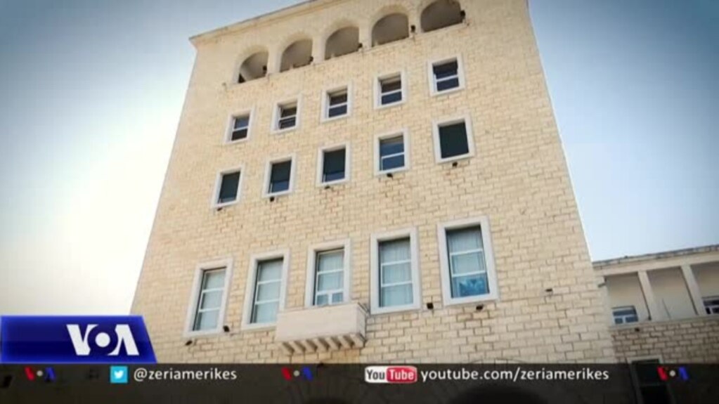 Zgjedhjet në universitete, ndryshimi që kërkohet mes pandemisë dhe debateve në Shqipëri