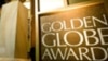 Avatar Menangkan Film Terbaik di Ajang Golden Globes