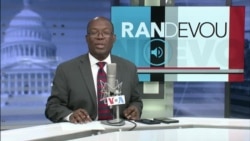 Pwogram Radyo sou Televizyon 