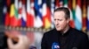 Підтримка Великобританією Ізраїлю «не є безумовною», попереджає Камерон
