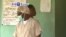 VOA60 Afirka: Hukumar Lafiya Ta Nasarar Shawo Kan Cutar Ebola a Congo