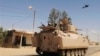 2 Bom Mobil Meledak di Sinai, 6 Tentara Mesir Tewas