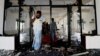 Kerusuhan Anti-Muslim di Sri Lanka, 1 Orang Tewas 