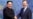 金文第三会即将在质疑声中登场